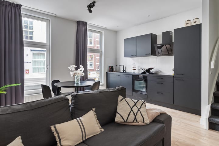 Foto 11 van Boterstraat 27-B