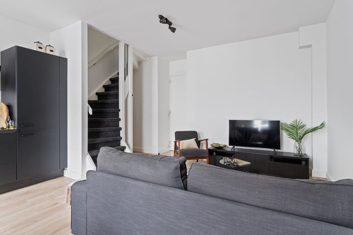 Foto 12 van Boterstraat 27-B