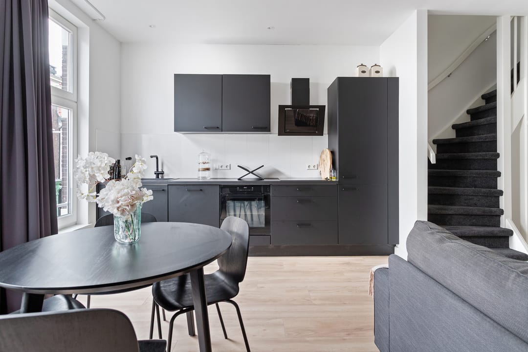 Foto 13 van Boterstraat 27-B