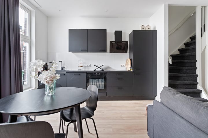 Foto 13 van Boterstraat 27-B