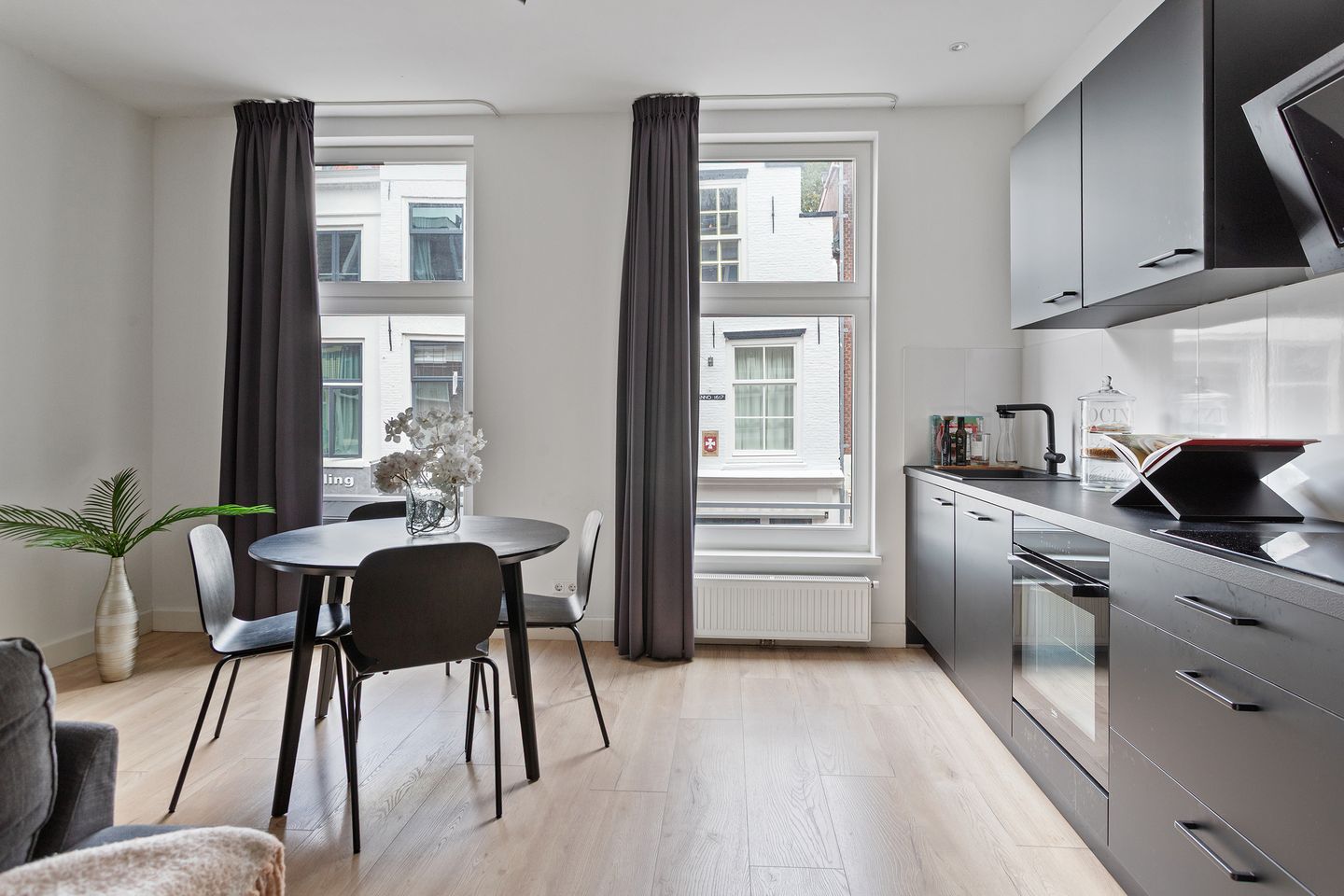 Foto 14 van Boterstraat 27-B