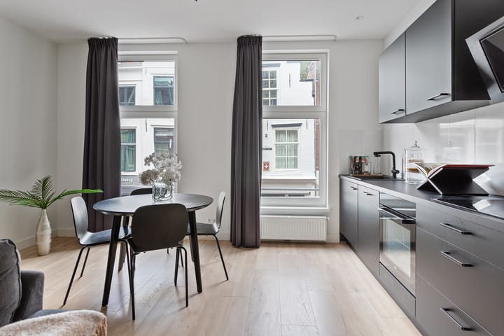 Foto 14 van Boterstraat 27-B