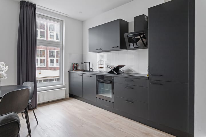 Foto 15 van Boterstraat 27-B