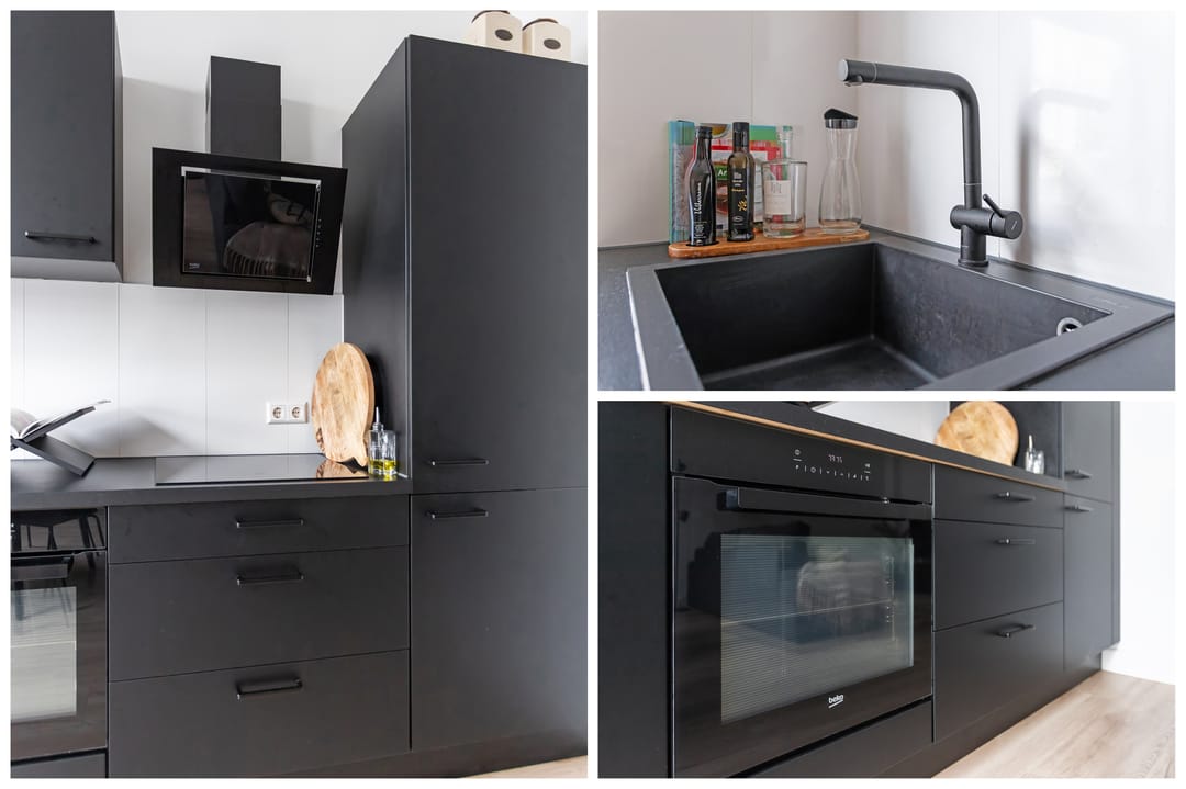 Foto 16 van Boterstraat 27-B