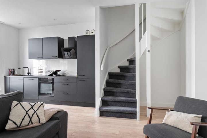 Foto 17 van Boterstraat 27-B