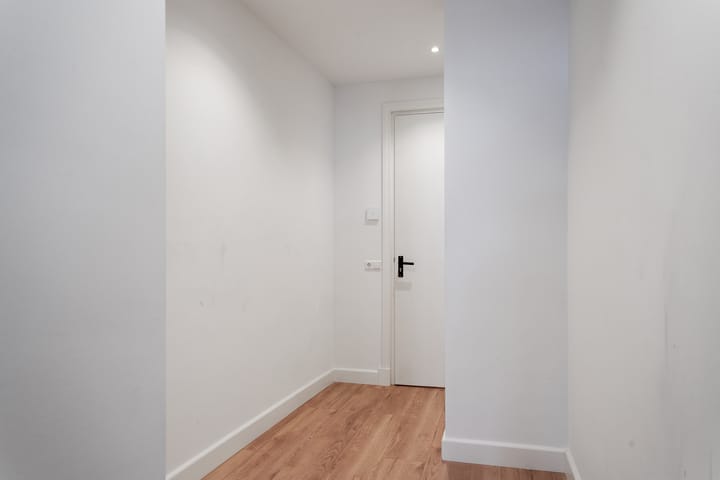 Foto 18 van Boterstraat 27-B