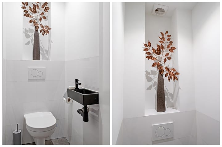 Foto 19 van Boterstraat 27-B