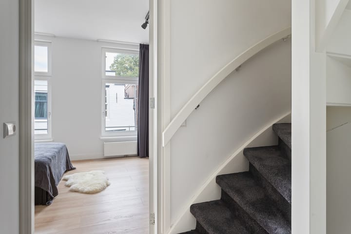 Foto 20 van Boterstraat 27-B