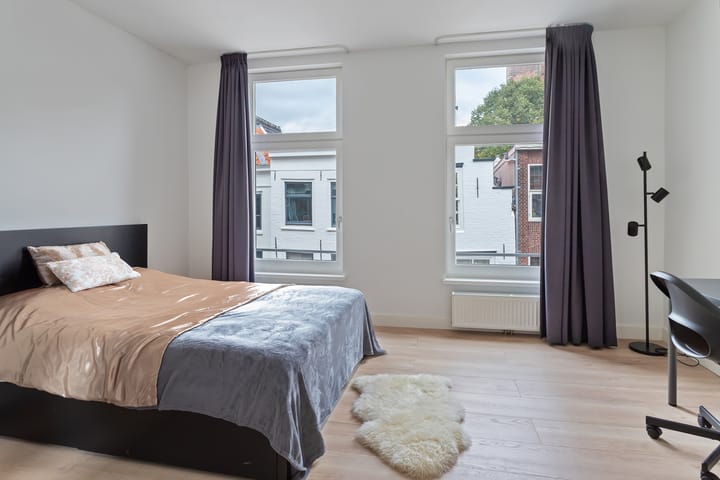 Foto 21 van Boterstraat 27-B