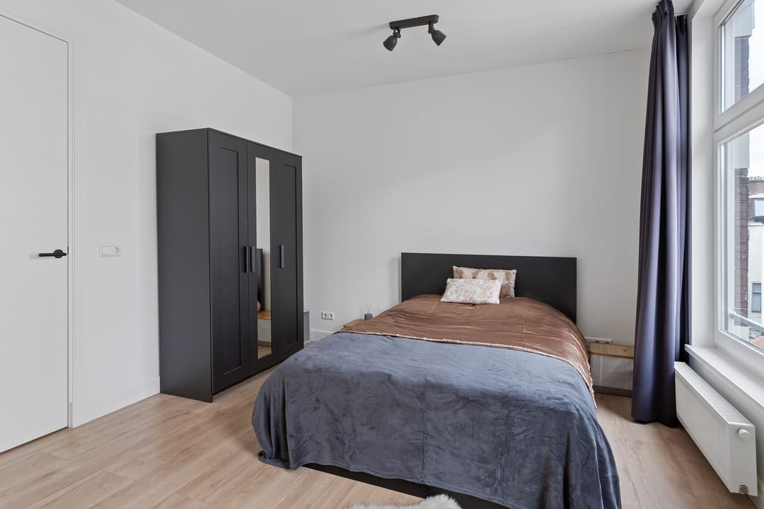 Foto 22 van Boterstraat 27-B