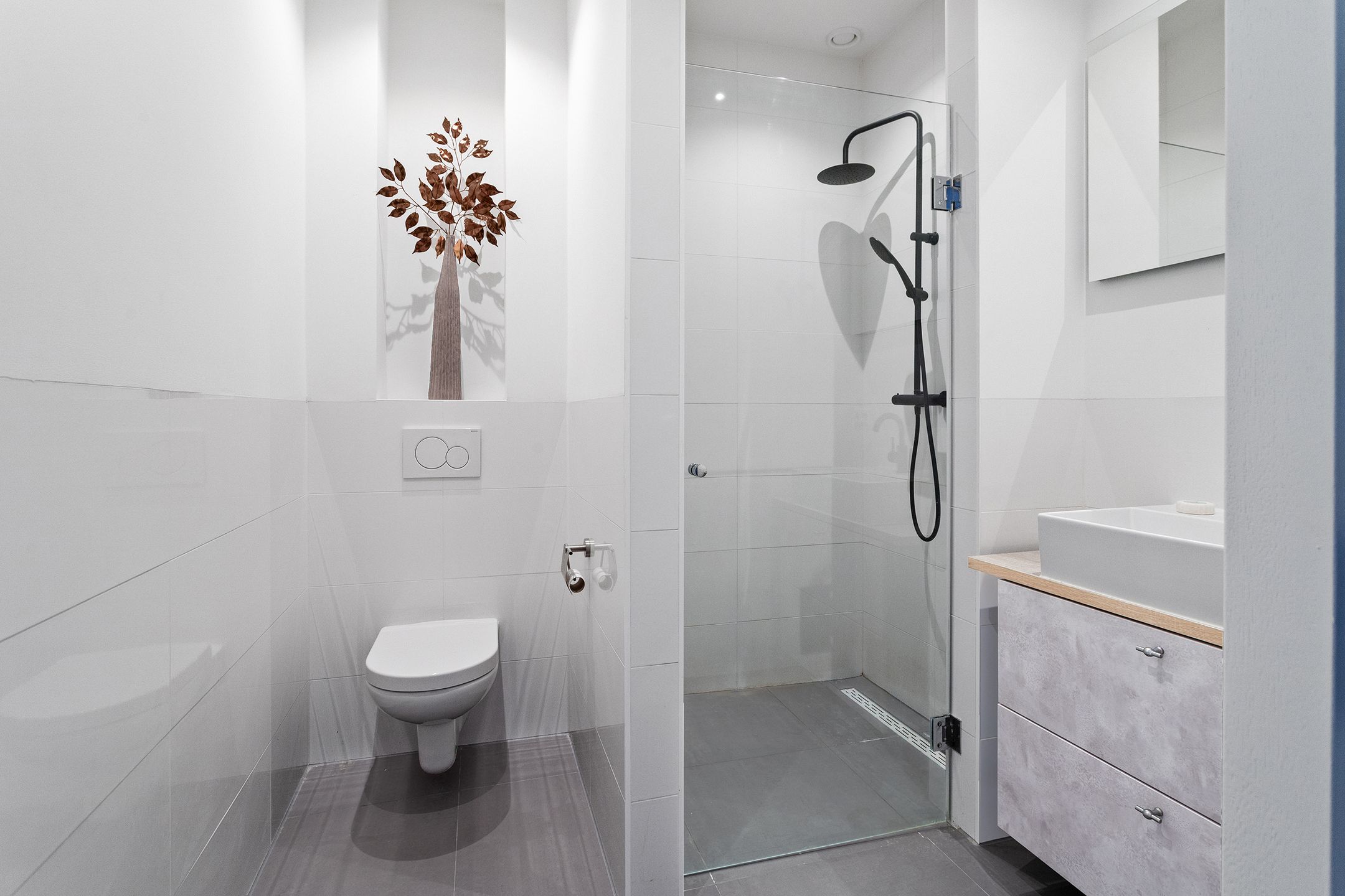 Foto 24 van Boterstraat 27-B