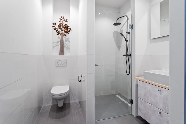 Foto 24 van Boterstraat 27-B