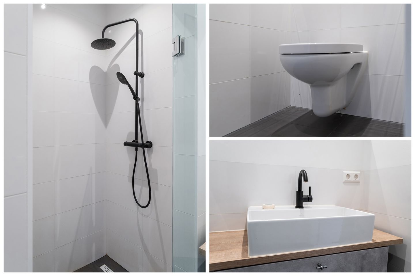 Foto 25 van Boterstraat 27-B