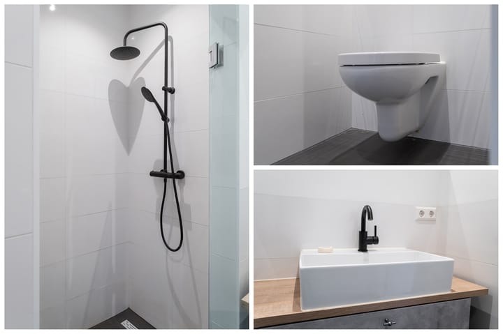 Foto 25 van Boterstraat 27-B