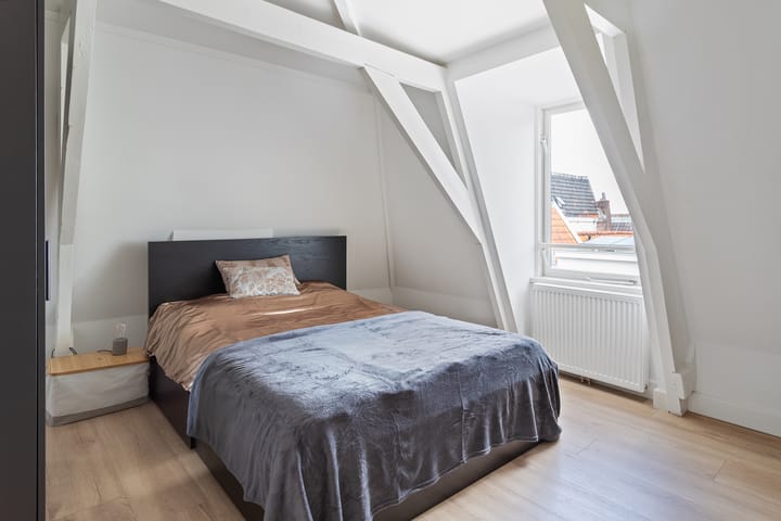 Foto 26 van Boterstraat 27-B