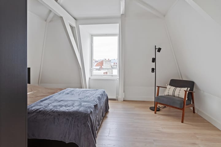 Foto 27 van Boterstraat 27-B