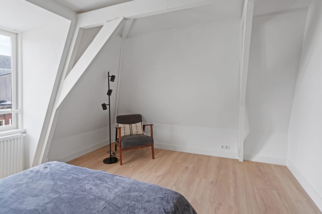 Foto 28 van Boterstraat 27-B