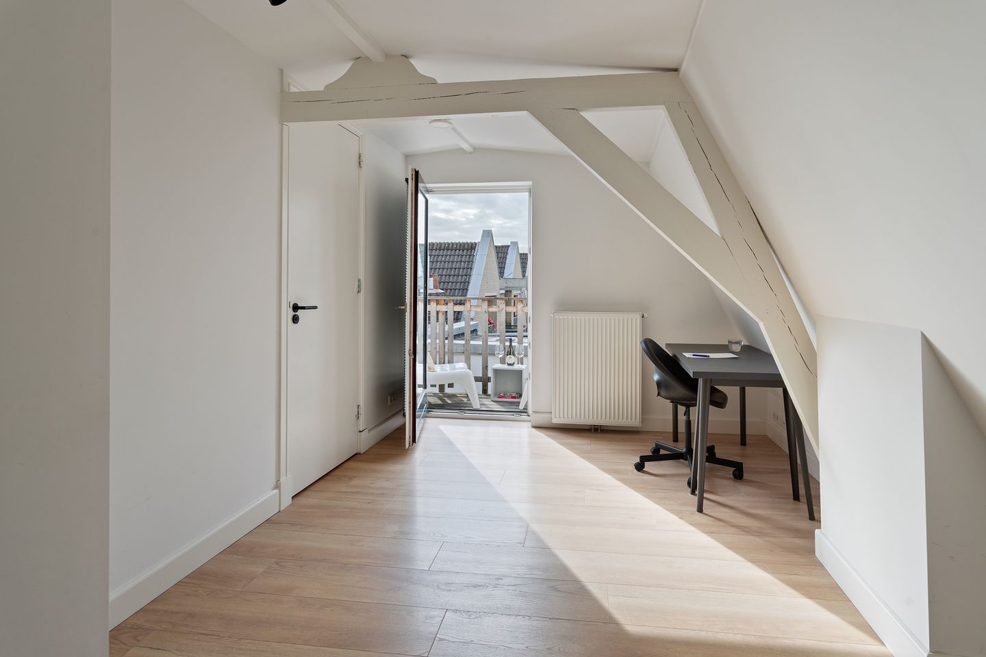 Foto 29 van Boterstraat 27-B