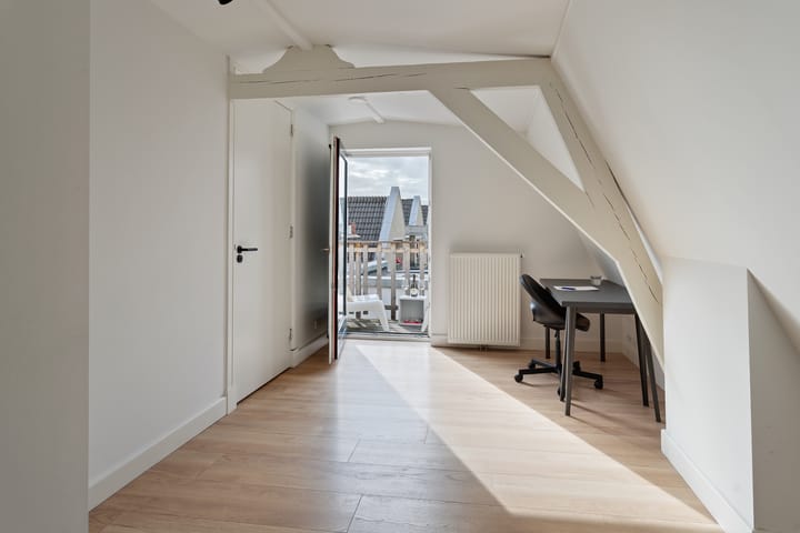 Foto 29 van Boterstraat 27-B