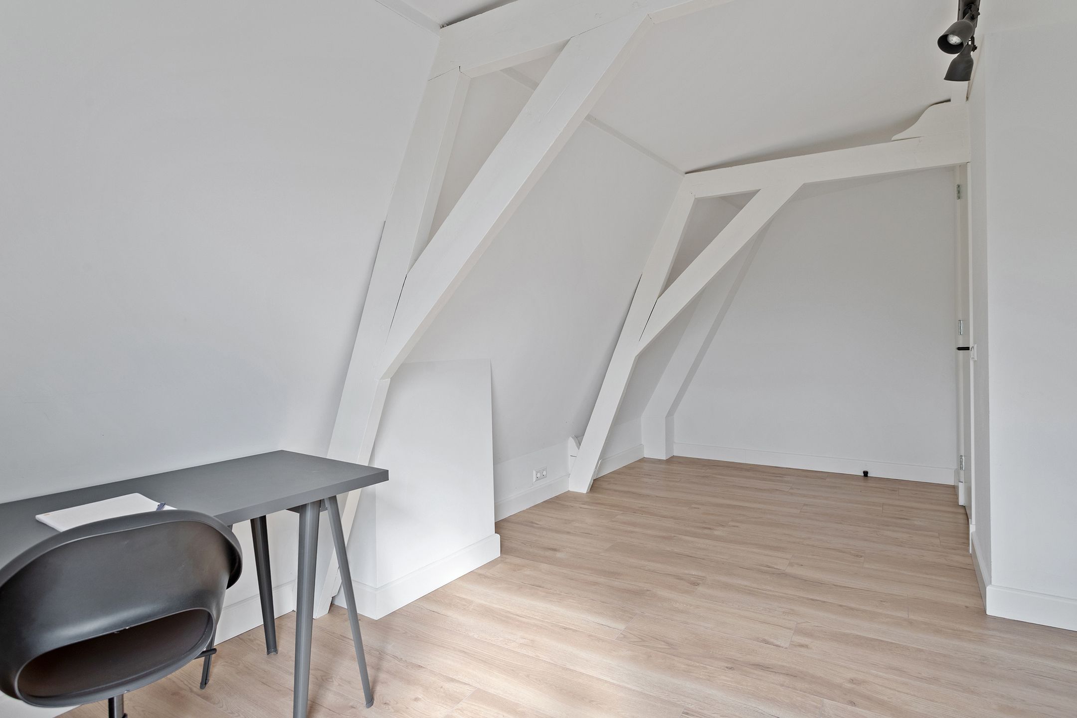 Foto 30 van Boterstraat 27-B