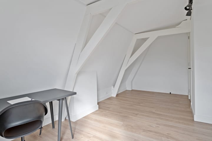 Foto 30 van Boterstraat 27-B