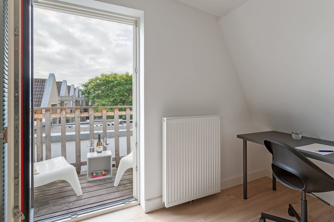 Foto 31 van Boterstraat 27-B