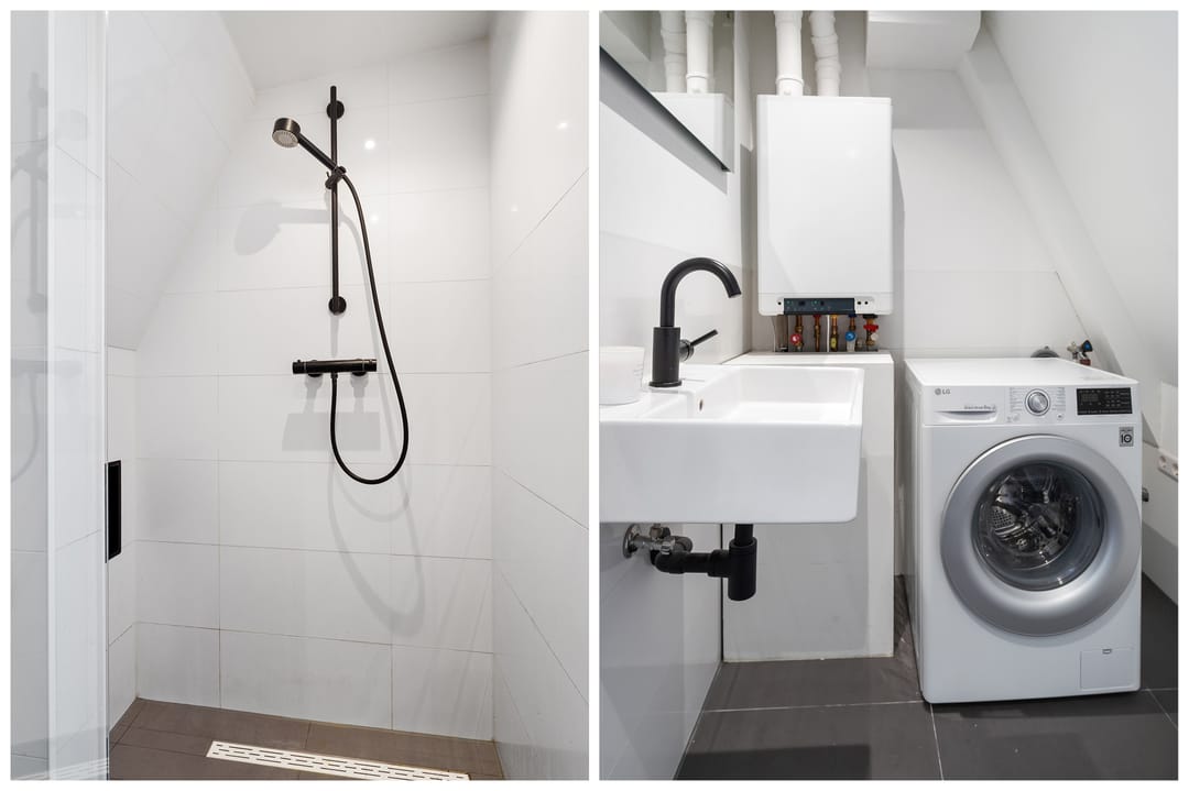 Foto 32 van Boterstraat 27-B