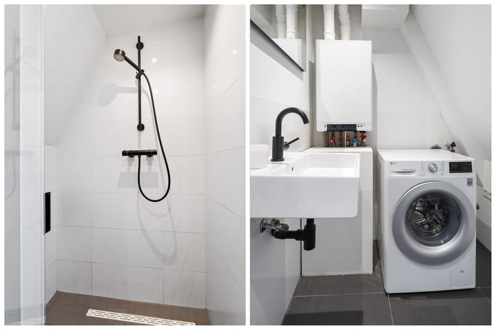 Foto 32 van Boterstraat 27-B