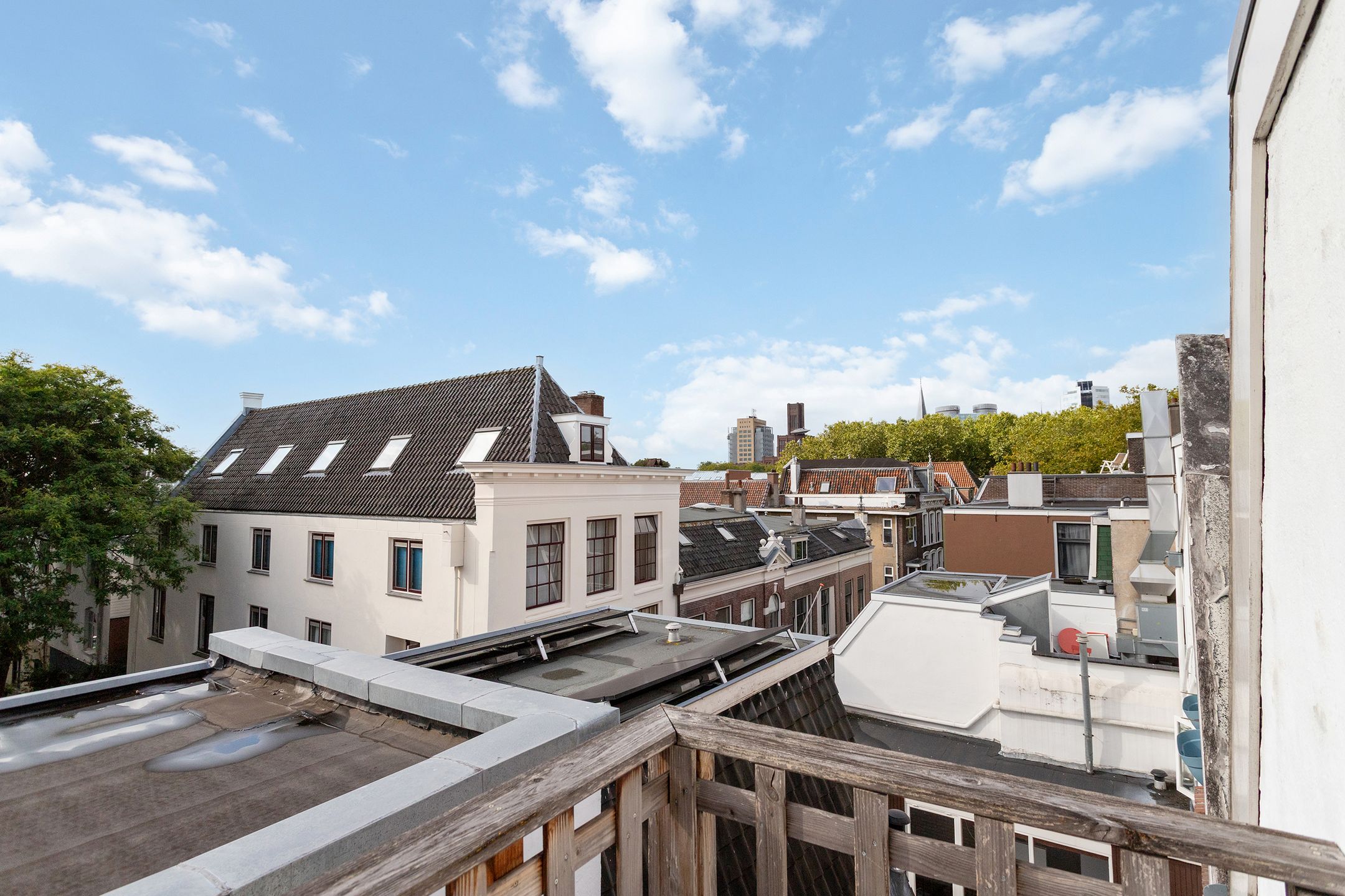 Foto 33 van Boterstraat 27-B