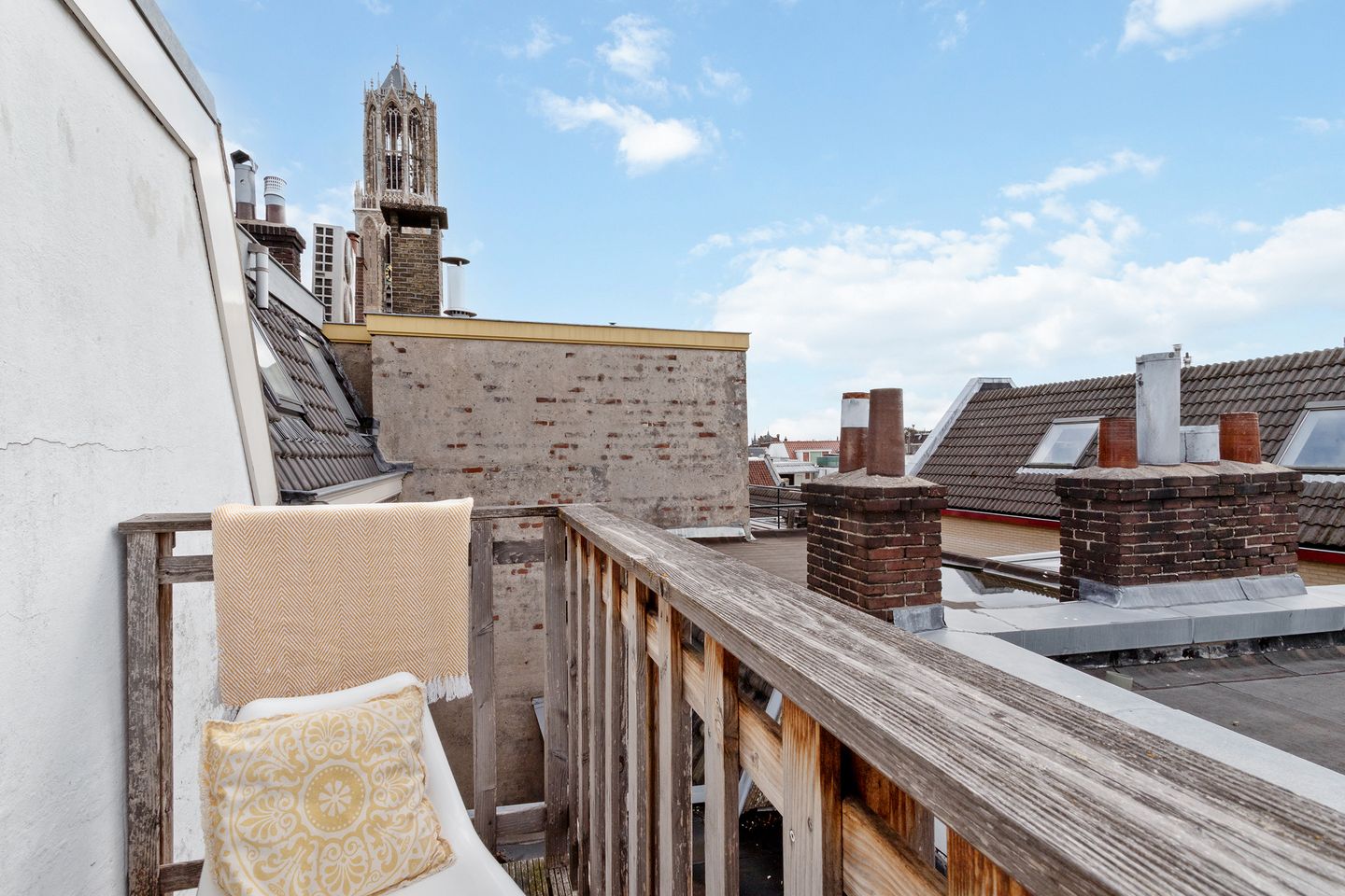 Foto 34 van Boterstraat 27-B