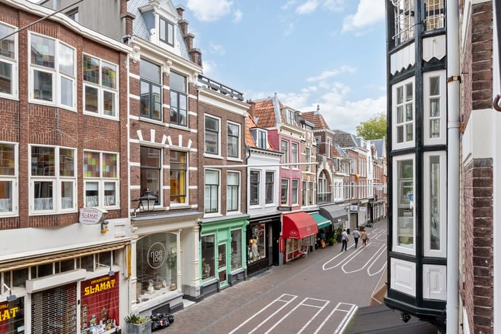 Foto 35 van Boterstraat 27-B