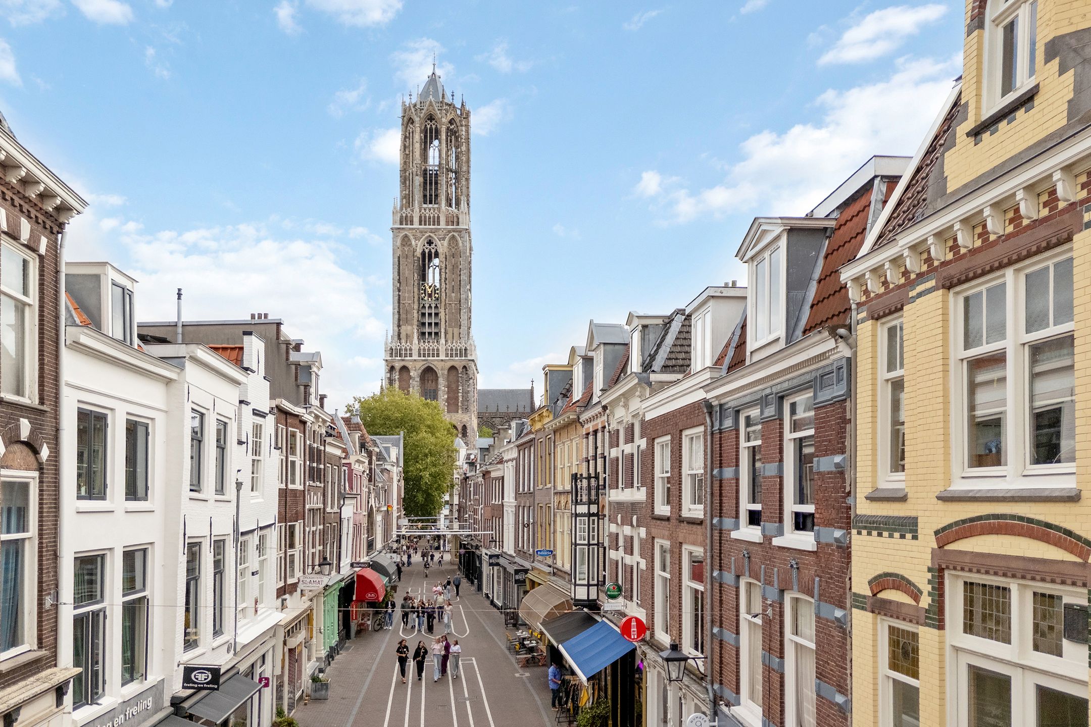 Foto 36 van Boterstraat 27-B