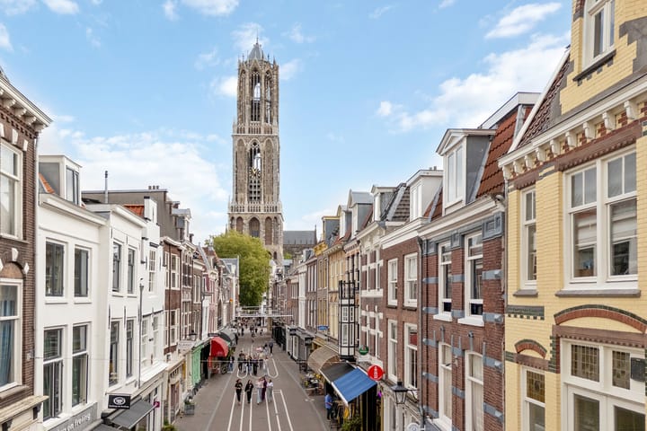 Foto 36 van Boterstraat 27-B