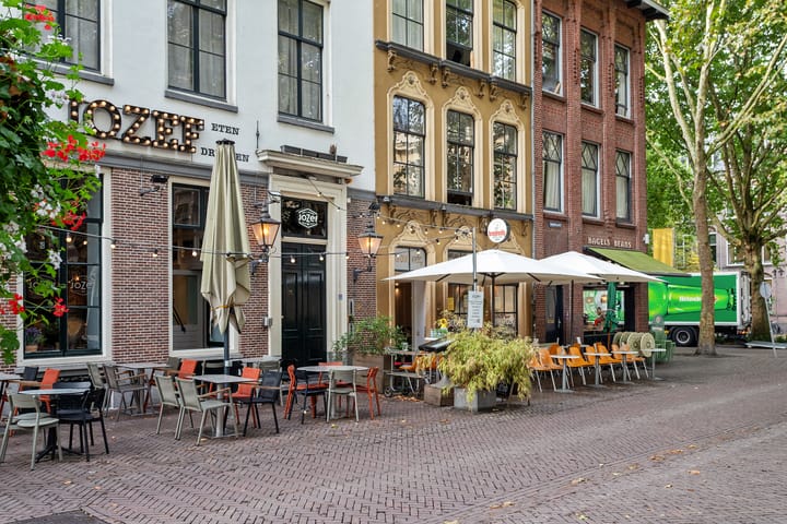 Foto 37 van Boterstraat 27-B