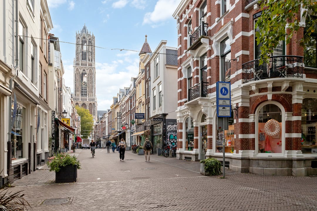 Foto 38 van Boterstraat 27-B