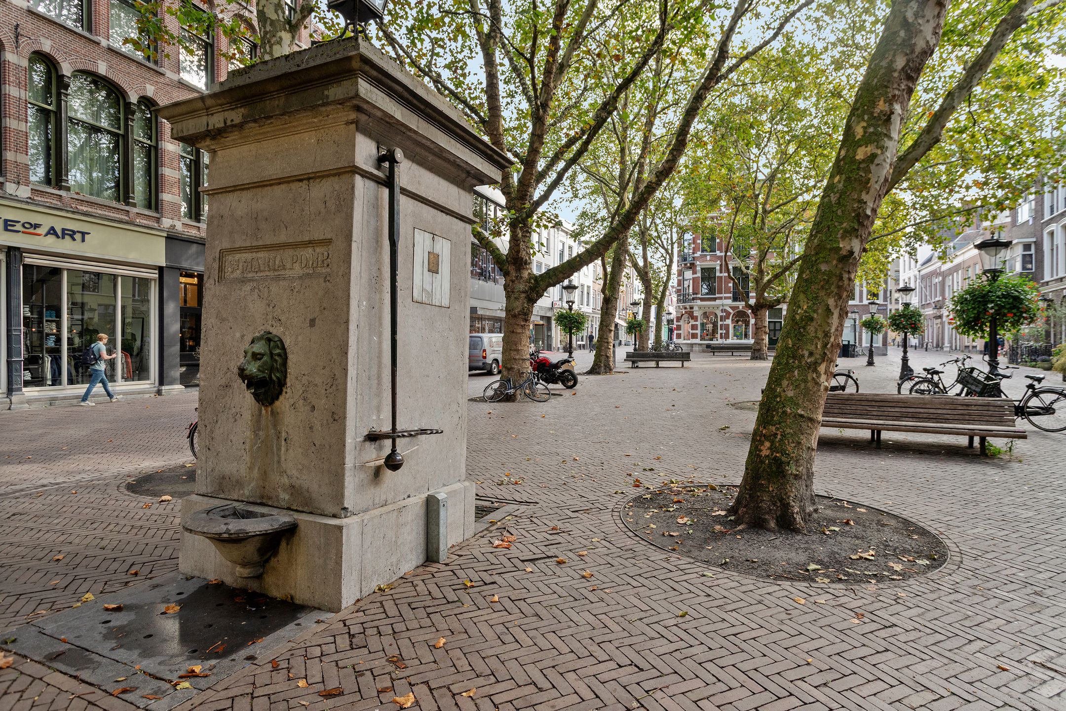 Foto 39 van Boterstraat 27-B