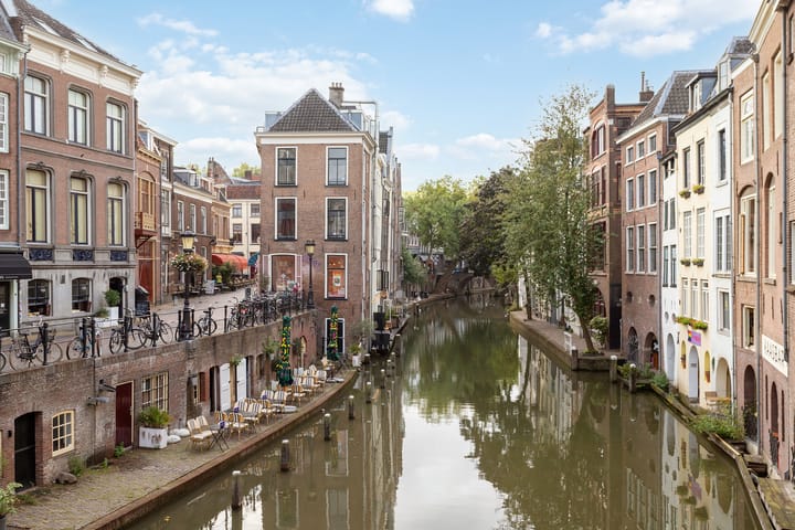 Foto 40 van Boterstraat 27-B