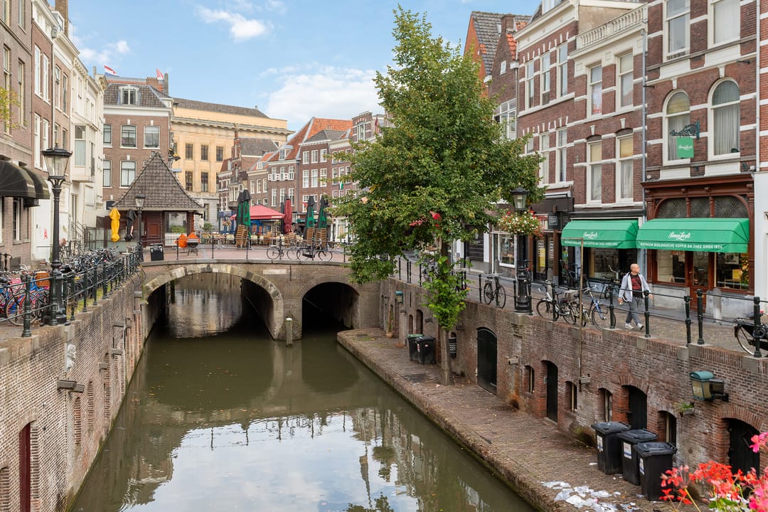 Foto 41 van Boterstraat 27-B