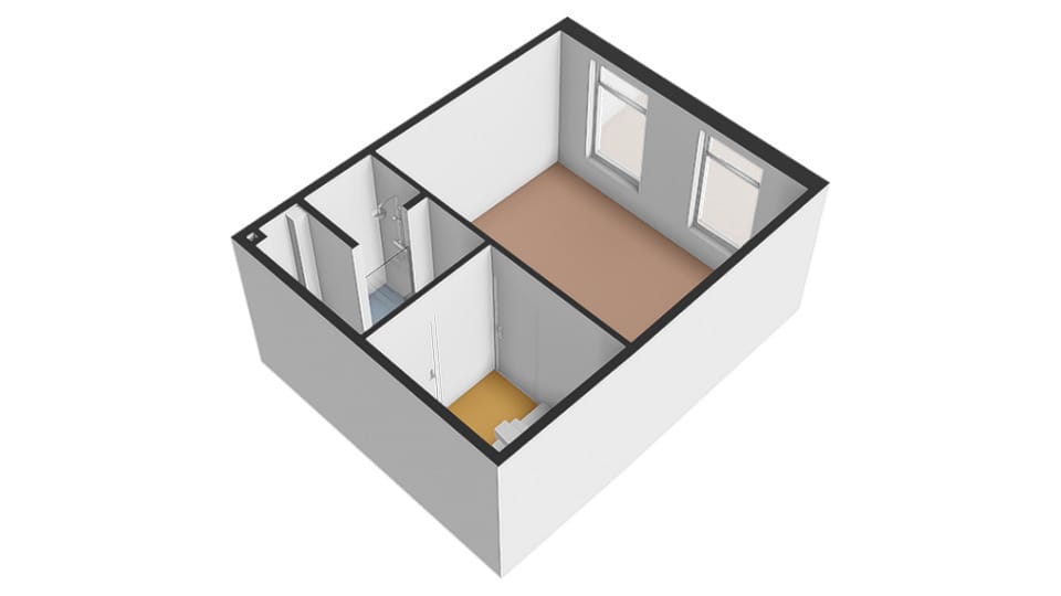 Foto 47 van Boterstraat 27-B