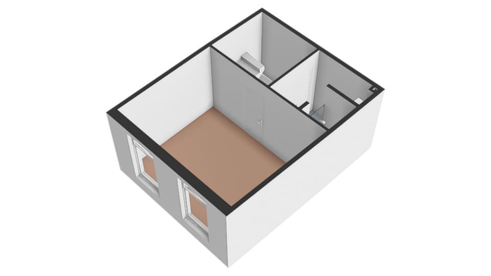 Foto 48 van Boterstraat 27-B