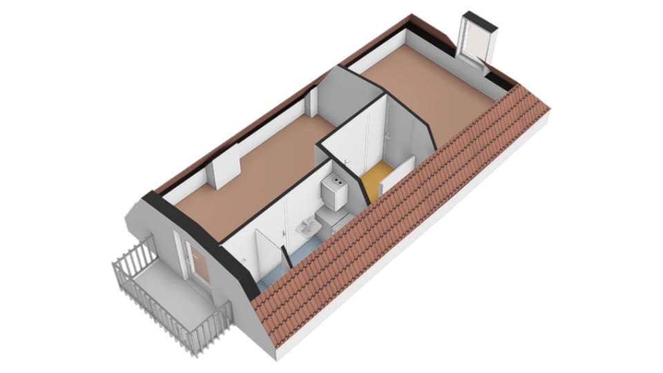 Foto 49 van Boterstraat 27-B