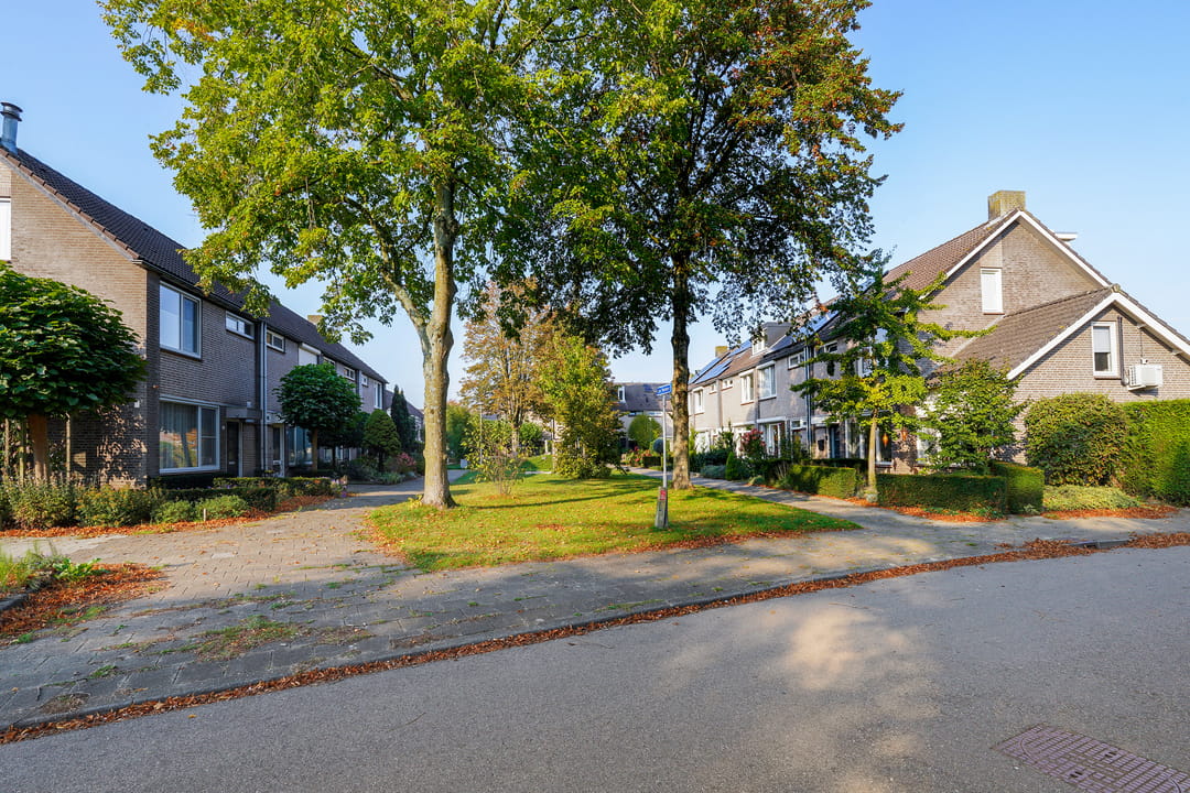 Foto 2 van De Volder 25