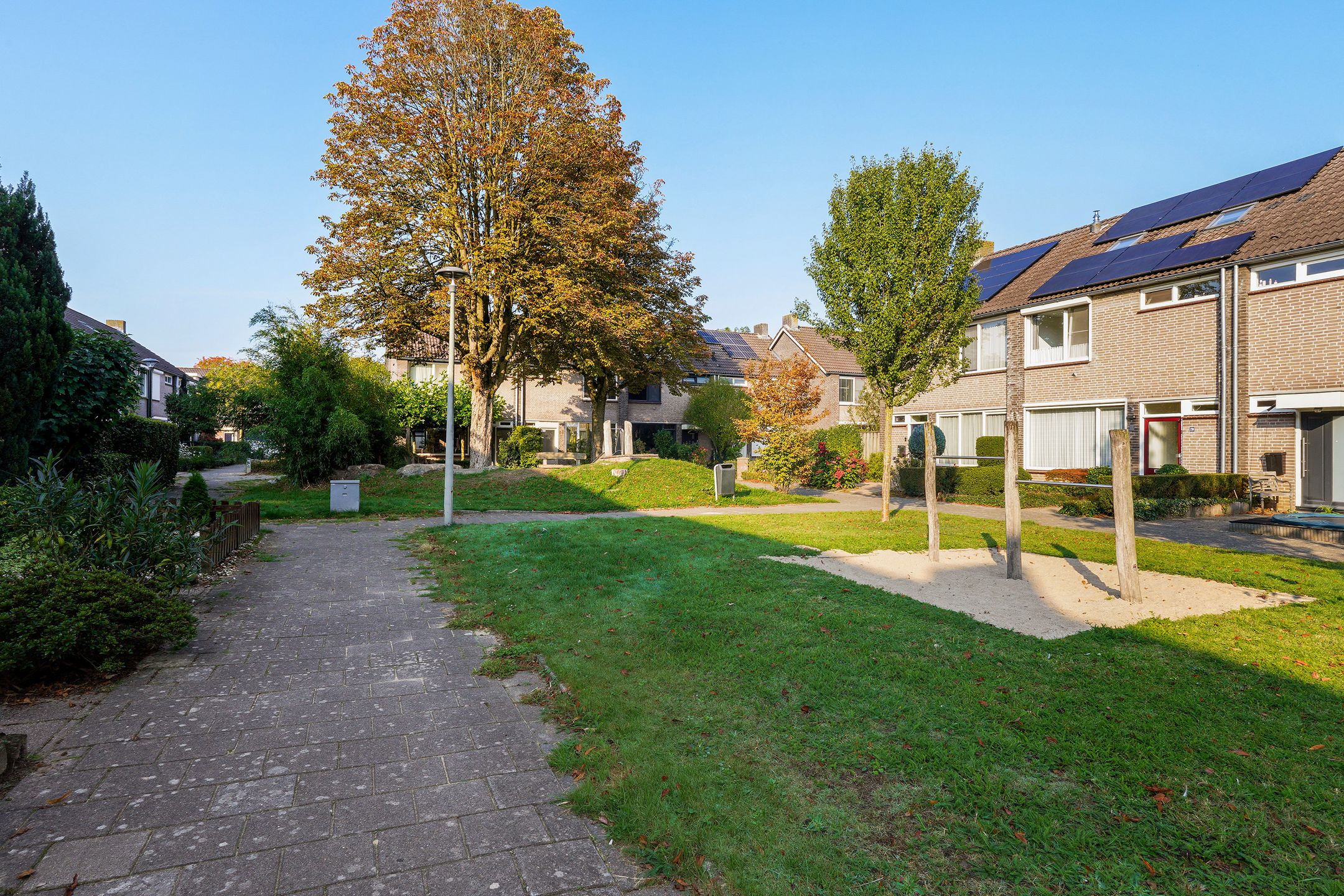 Foto 3 van De Volder 25