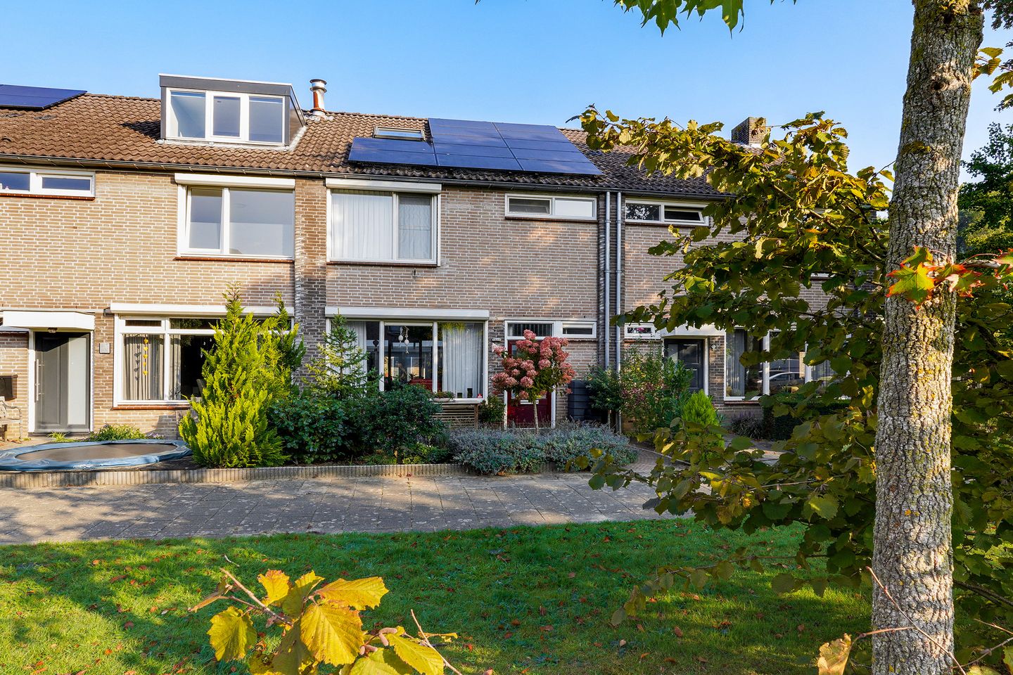 Foto 4 van De Volder 25