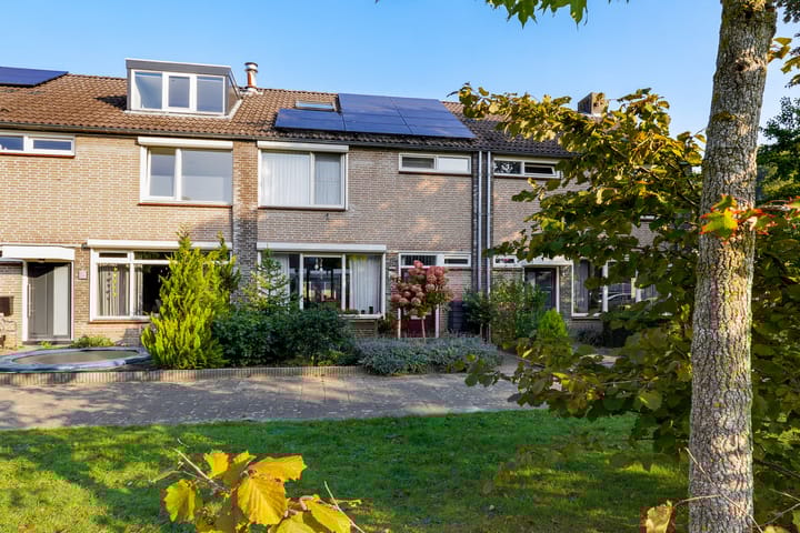 Foto 4 van De Volder 25