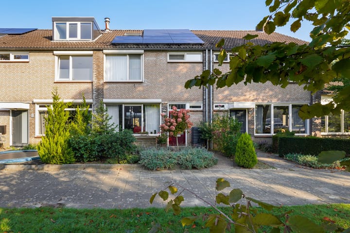 Foto 5 van De Volder 25