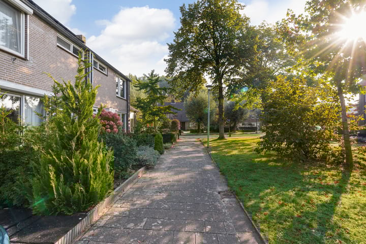 Foto 6 van De Volder 25