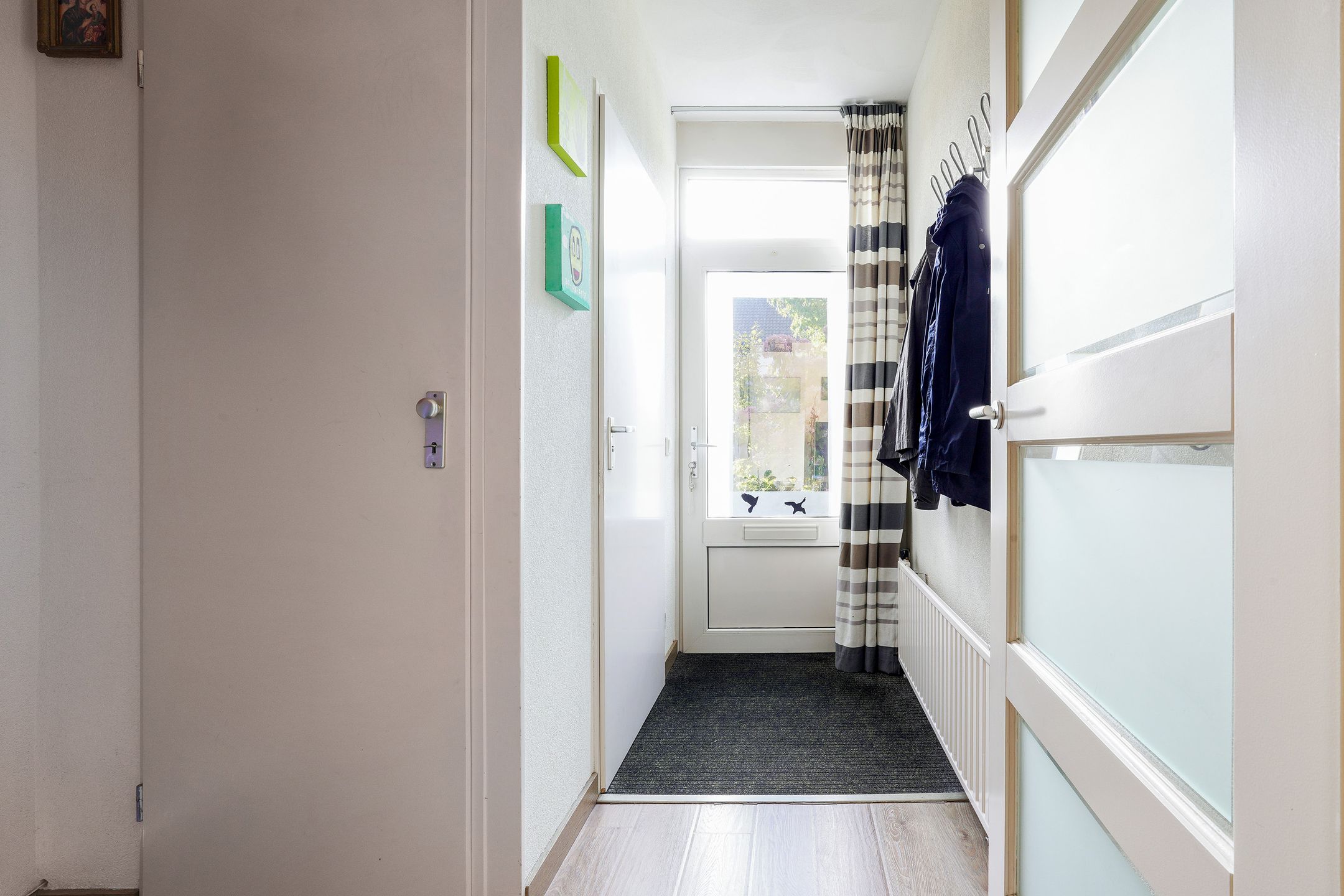 Foto 9 van De Volder 25