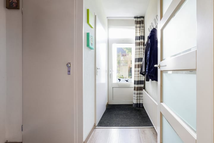 Foto 9 van De Volder 25