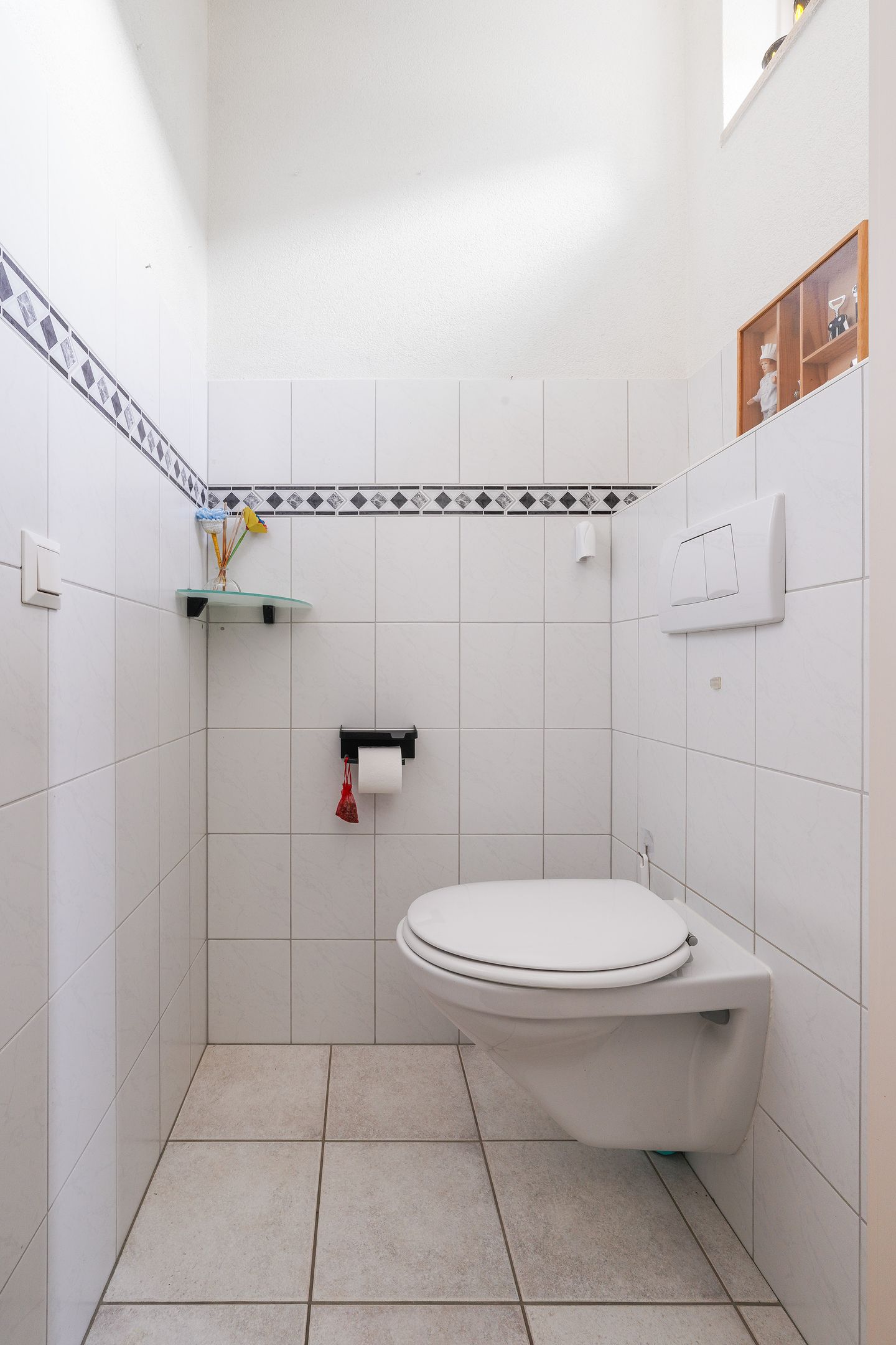 Foto 10 van De Volder 25